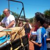 misiones marzo 2011 232